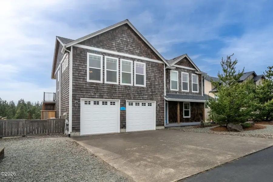 34510 Pinyon, Bayside Gardens, OR 97131 - #2