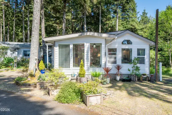 3700 Us-101, Depoe Bay, OR 97341