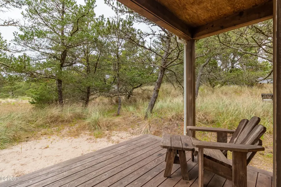 5930 Summerhouse Share E, Pacific City, OR 97135 - Image #2