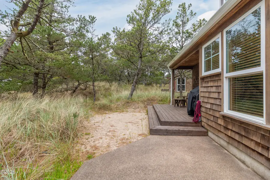 5930 Summerhouse Share E, Pacific City, OR 97135 - Image #3