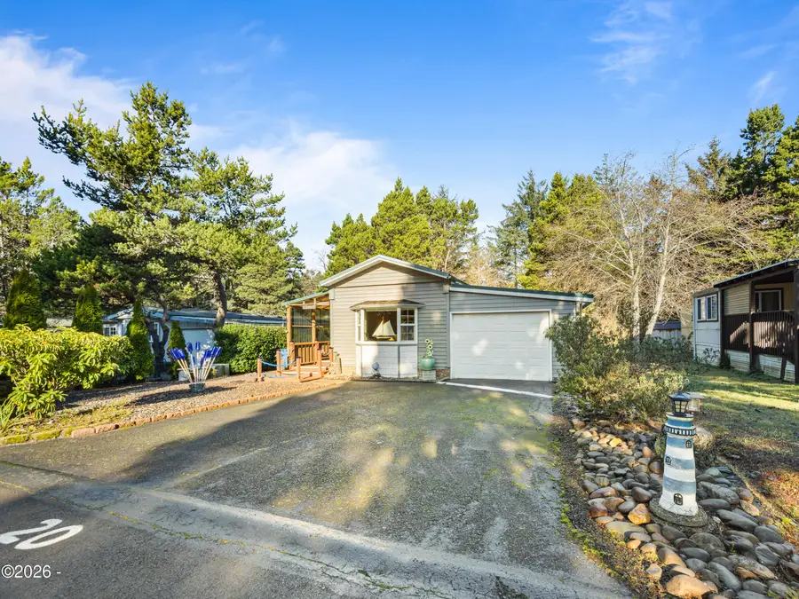 5405 NW Pacific Coast, Waldport, OR 97394 - Image #3