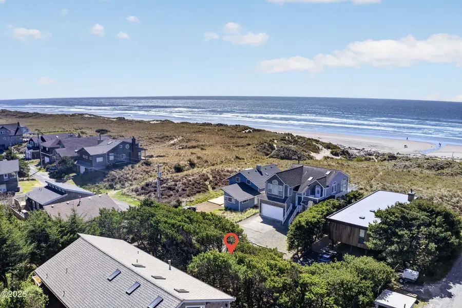 TL 600 Windward, Manzanita, OR 97130 - #2