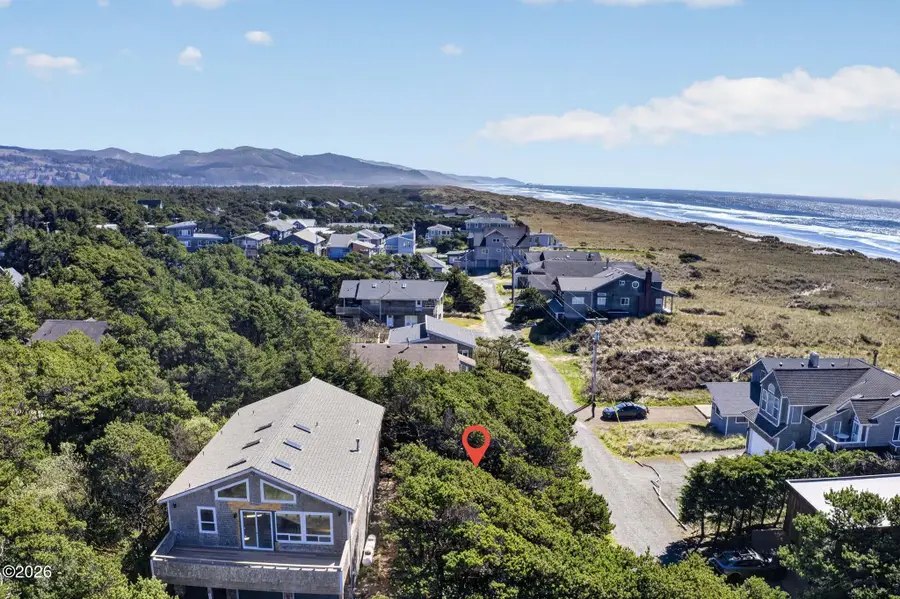 TL 600 Windward, Manzanita, OR 97130 - #3