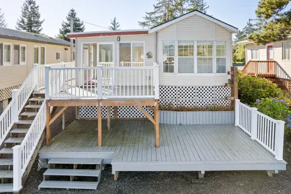 37000 Tohl Ranch, Nehalem, OR 97131
