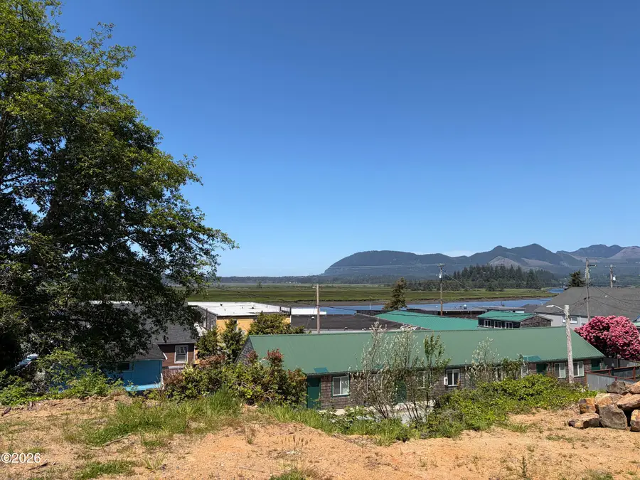 95 Gregory, Wheeler, OR 97147 - #3