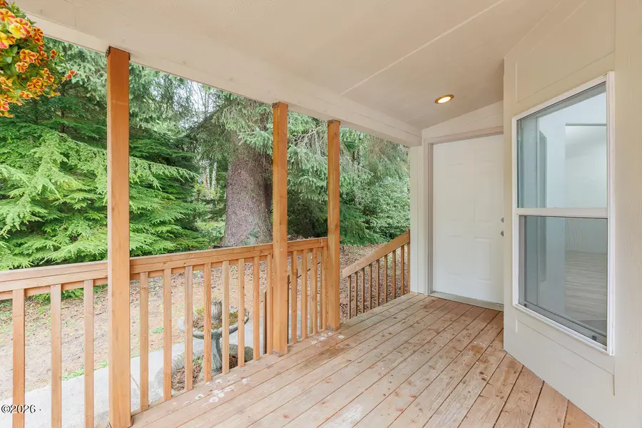 559 NW Estate, Seal Rock, OR 97376 - Image #3