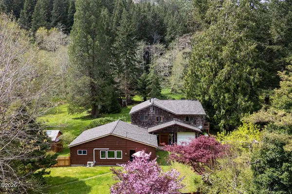 22800 Miami Foley, Nehalem, OR 97131
