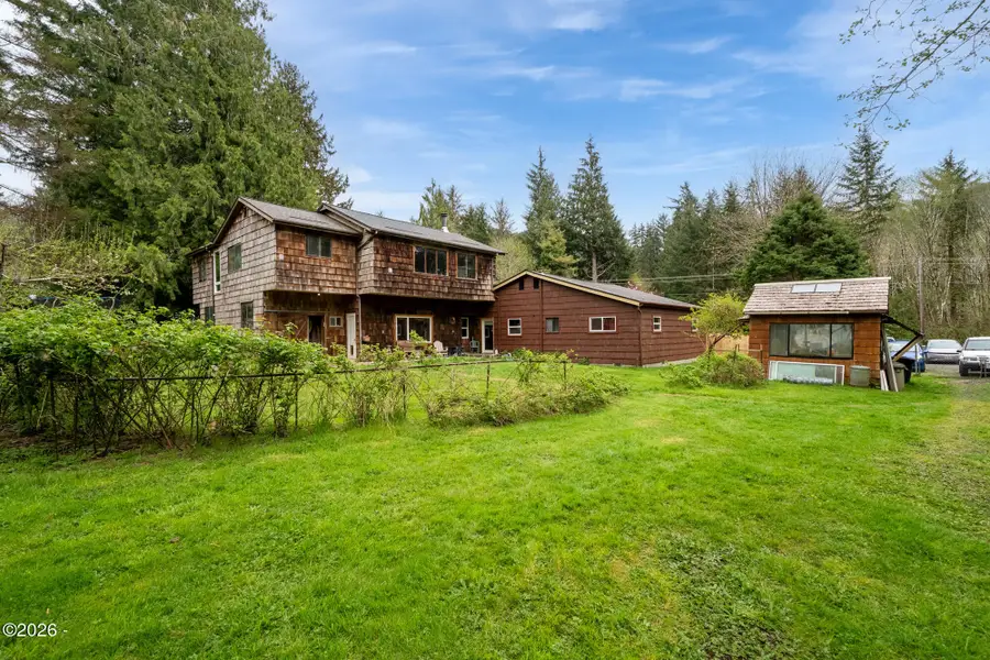 22800 Miami Foley, Nehalem, OR 97131 - #3