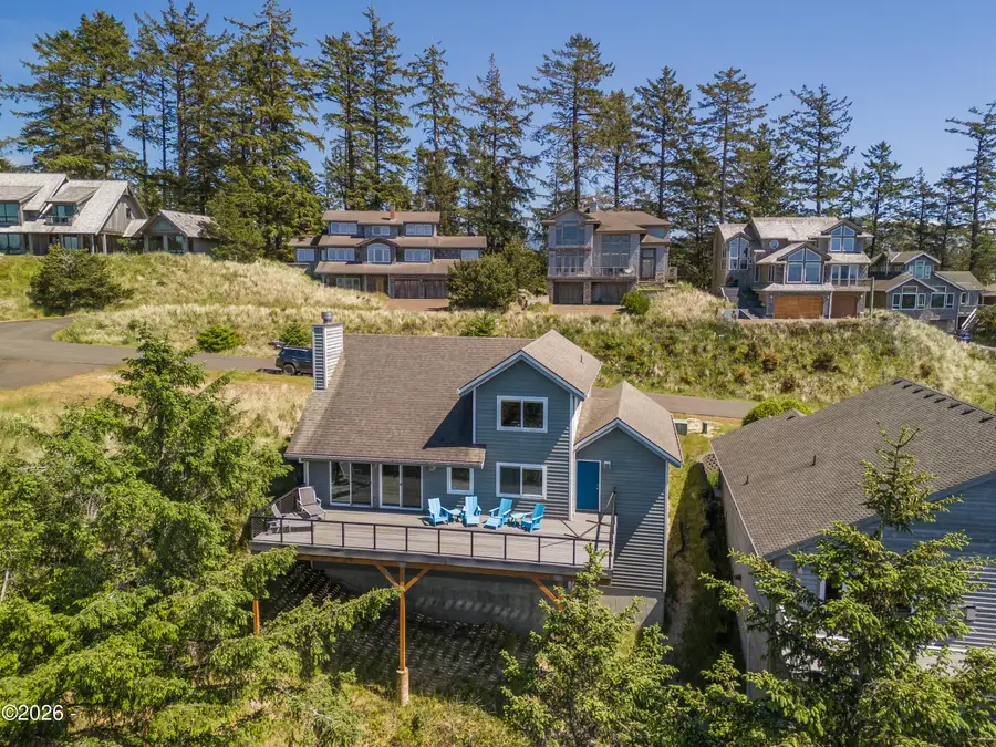 6350 Nestucca Ridge, Pacific City, OR 97135 - #3