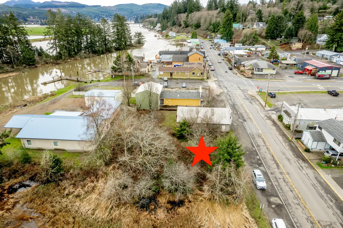 36055 7th, Nehalem, OR 97131 - #1