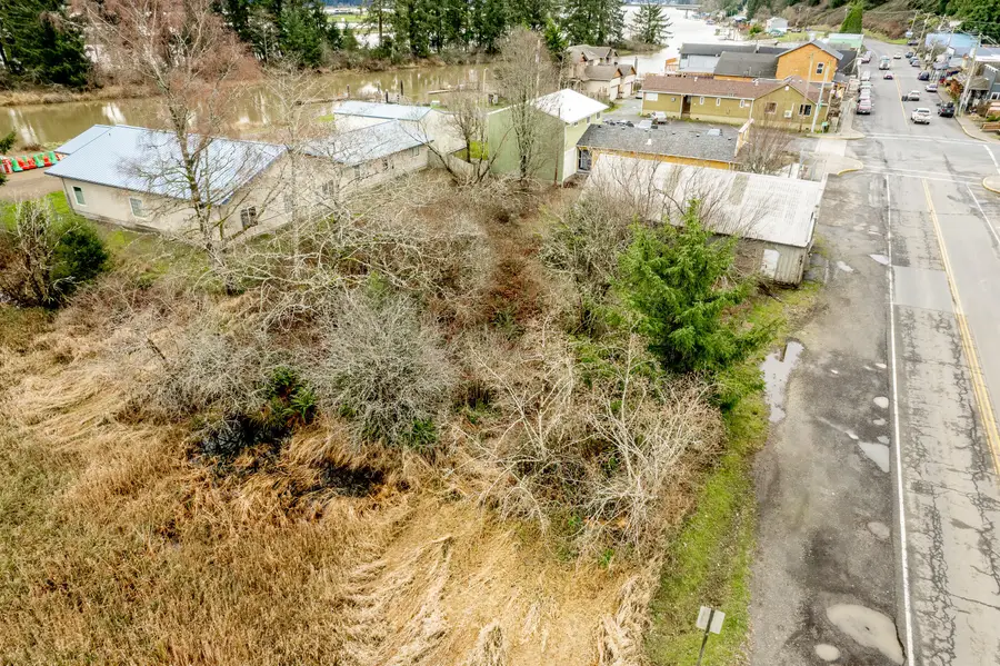 36055 7th, Nehalem, OR 97131 - #3