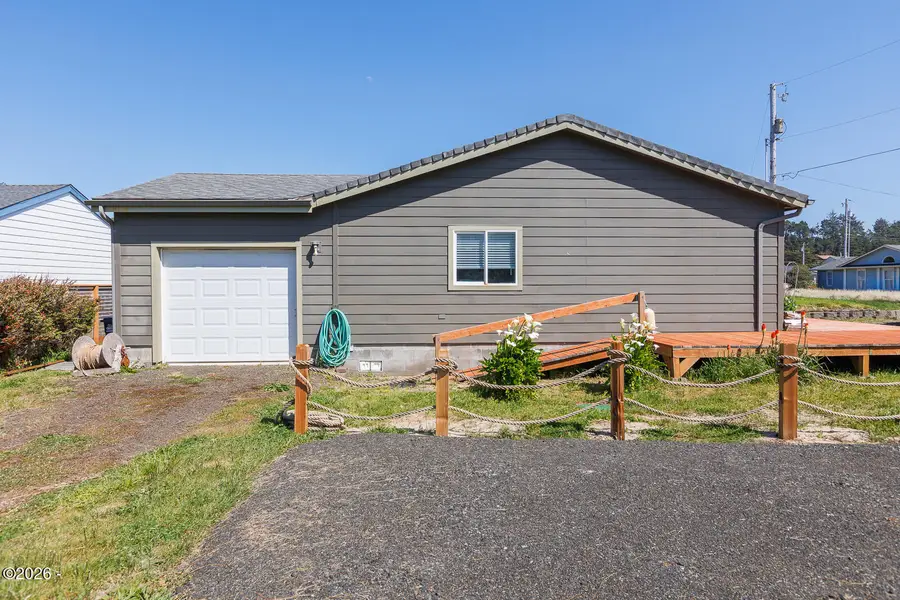 2018 NW Oceanic, Waldport, OR 97394 - #3