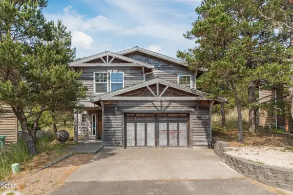 33830 Venture, Pacific City, OR 97135