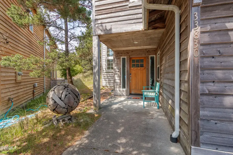 33830 Venture, Pacific City, OR 97135 - #2