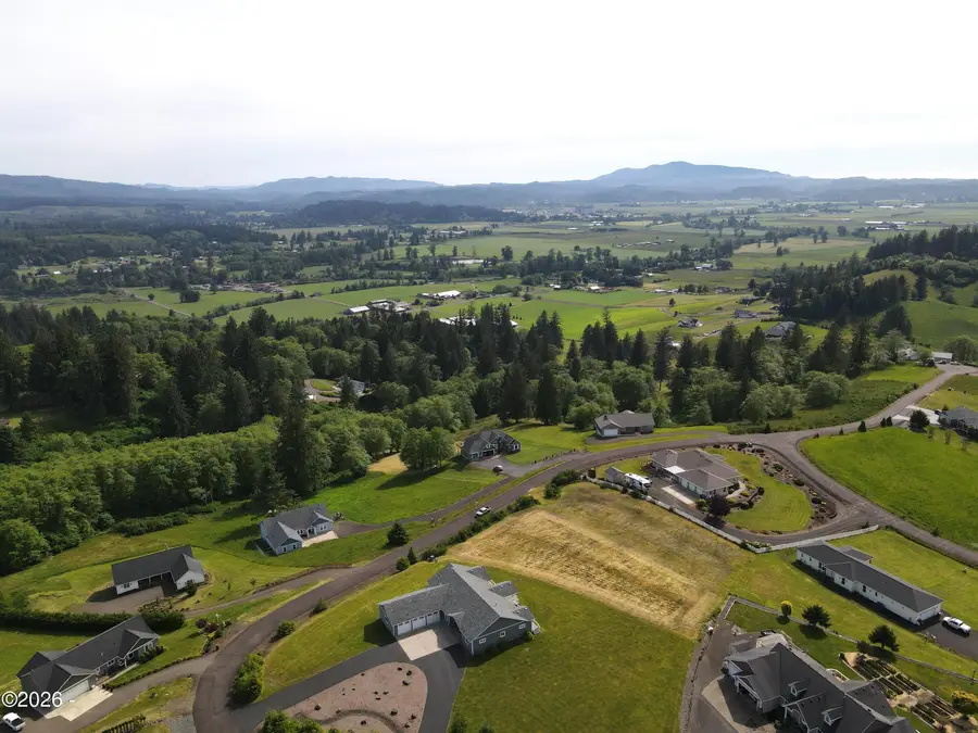 TL#110 Skyview, Tillamook, OR 97141 - #2