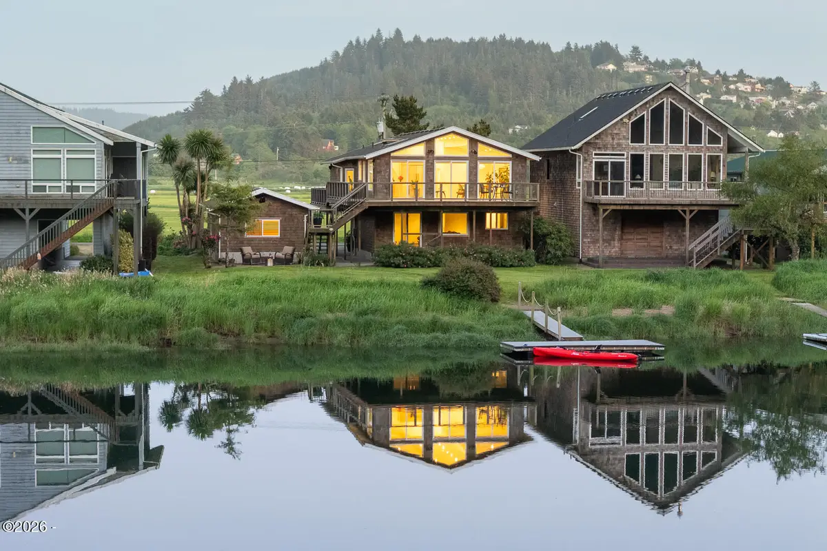 34098 Brooten, Pacific City, OR 97135 - #1