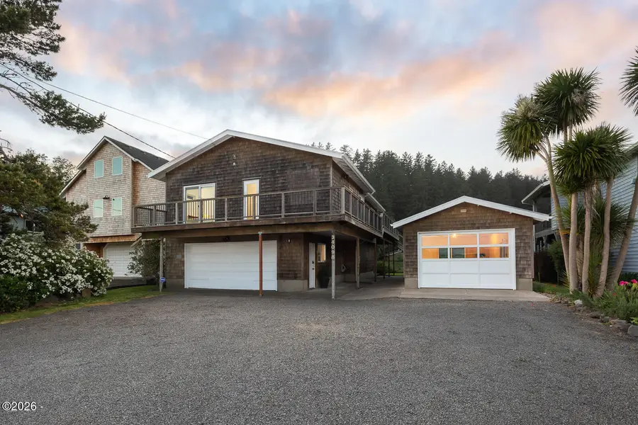 34098 Brooten, Pacific City, OR 97135 - #2