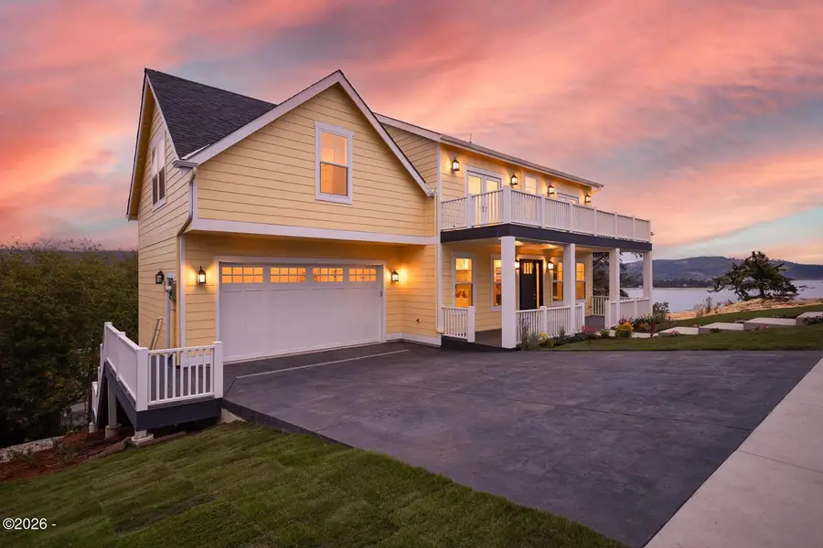 4930 SW Coast, Lincoln City, OR 97367 - Image #3