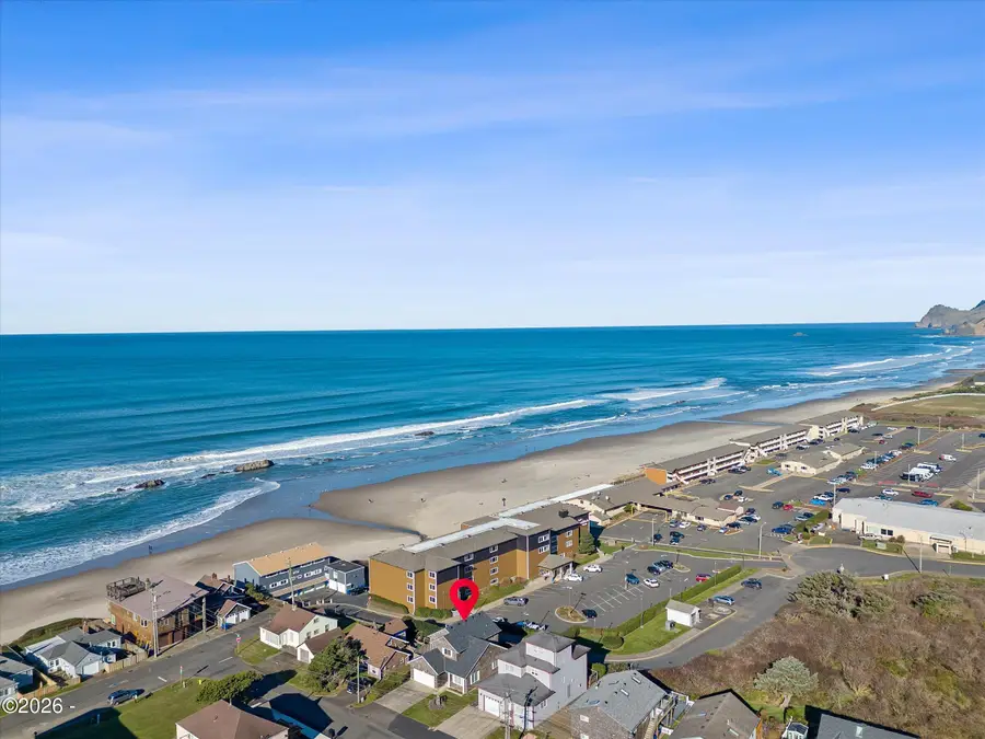 1555 NW 39th, Lincoln City, OR 97367 - Image #2