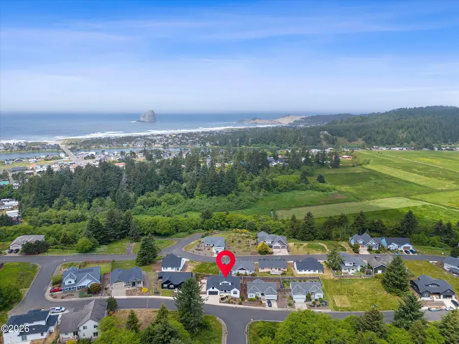 34980 Lahaina Loop, Pacific City, OR 97135 - #3