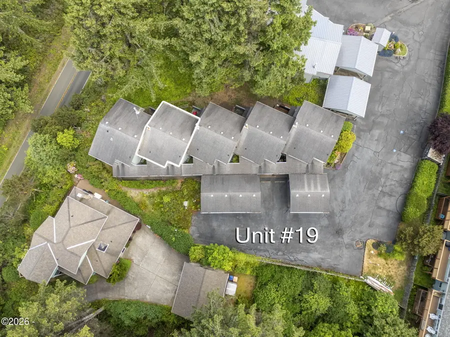 3250 NW Oceanview, Newport, OR 97365 - #2