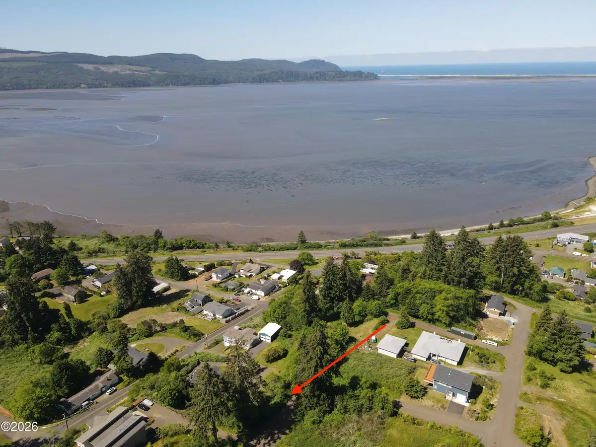 TL#11400 8th, Bay City, OR 97107 - #1