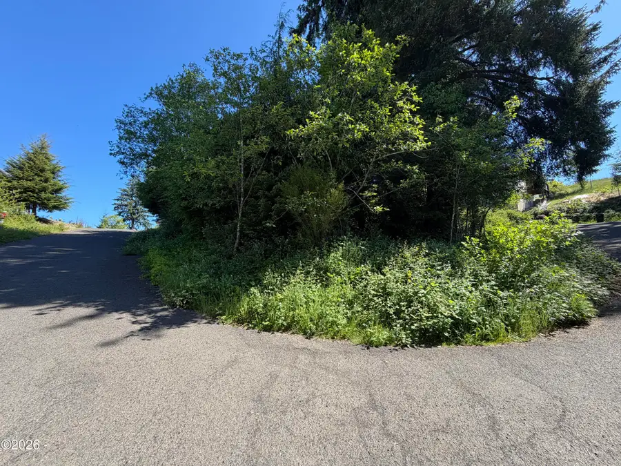 TL#11400 8th, Bay City, OR 97107 - #2