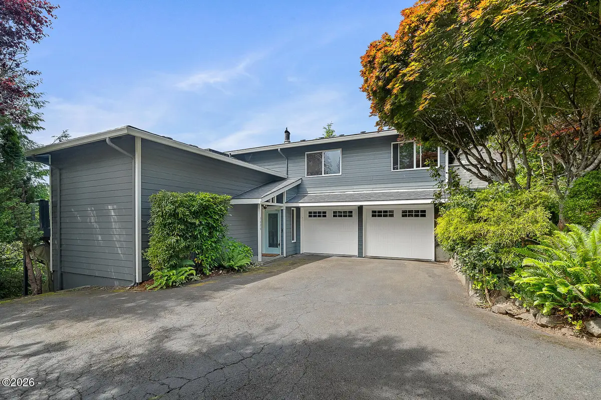 1626 NE Regatta, Lincoln City, OR 97367 - #1