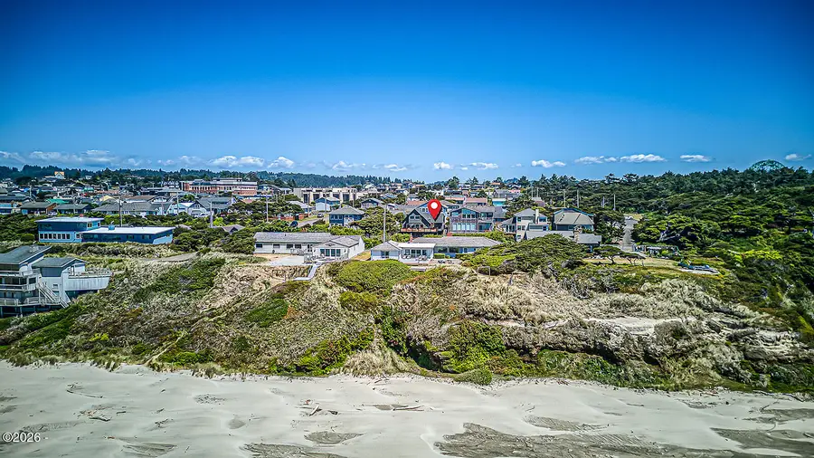 1124 SW Mark, Newport, OR 97365 - #3
