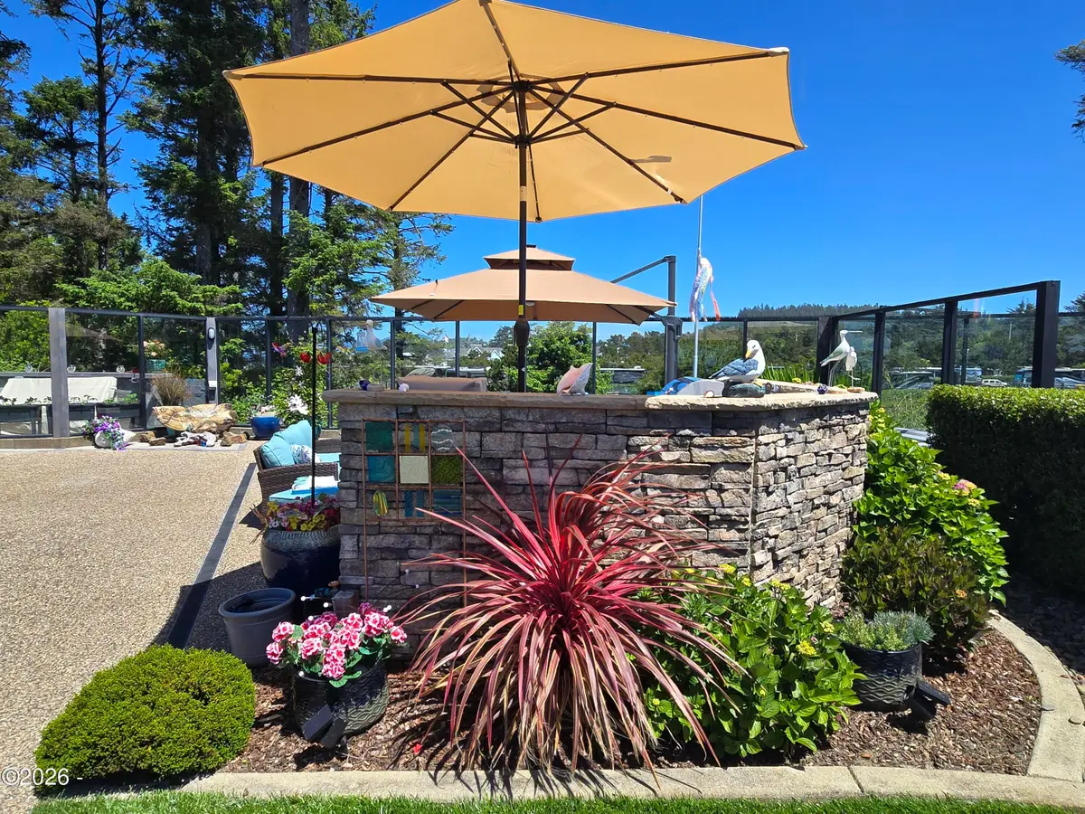 6225 N Coast, Newport, OR 97365 - #1