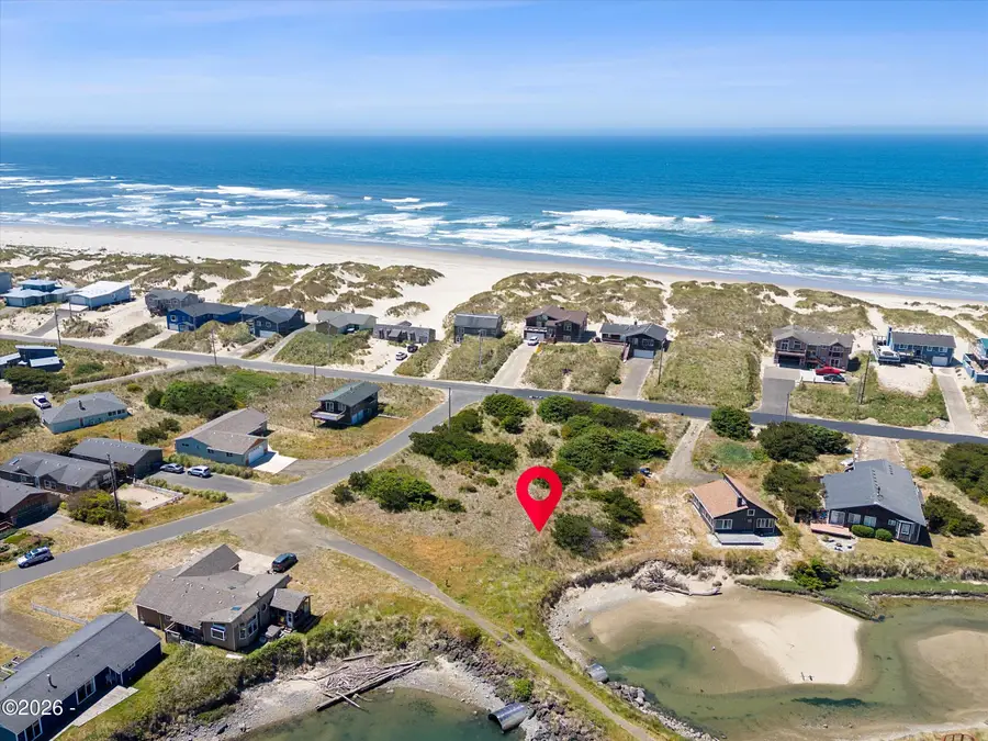 2010 NW Renz, Waldport, OR 97394 - #2