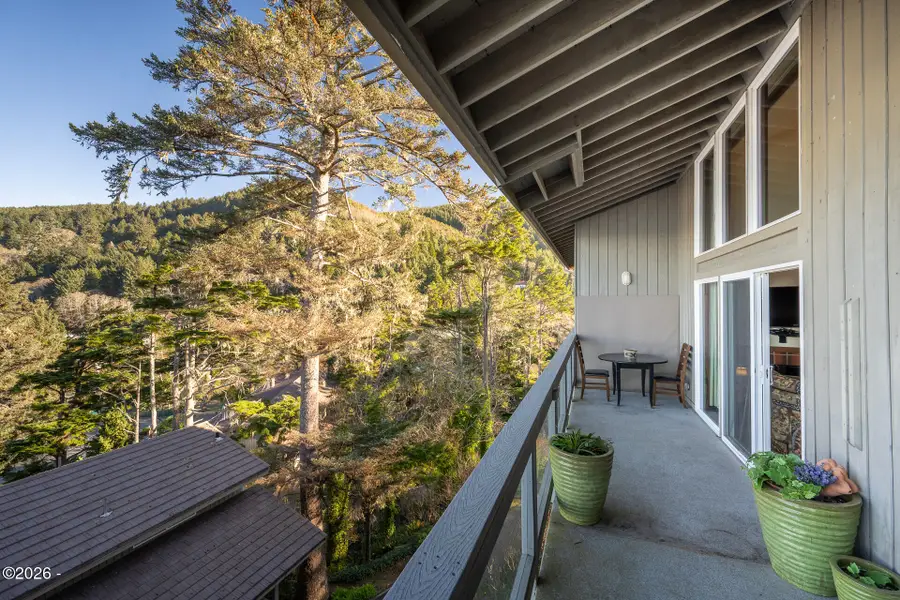 301 Otter Crest, Otter Rock, OR 97369 - Image #2