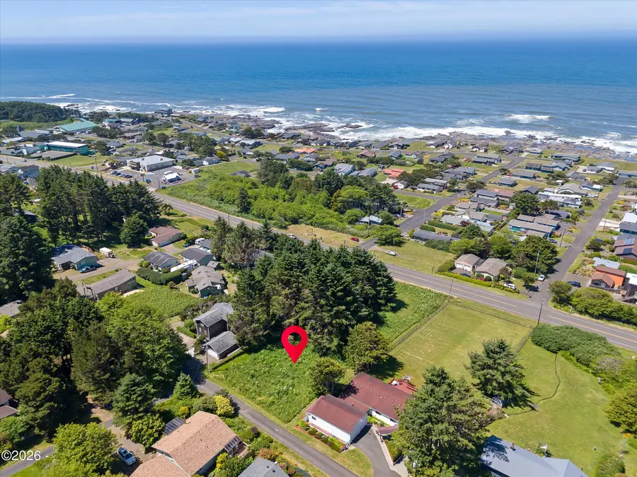 TL 1200 King, Yachats, OR 97498 - #2