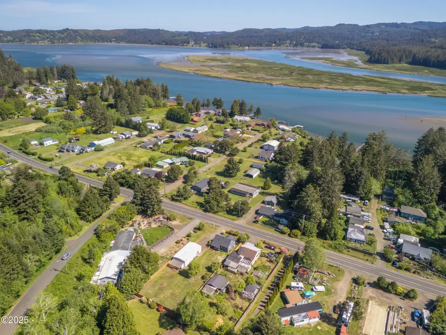 2343 E Alsea, Waldport, OR 97394 - #3
