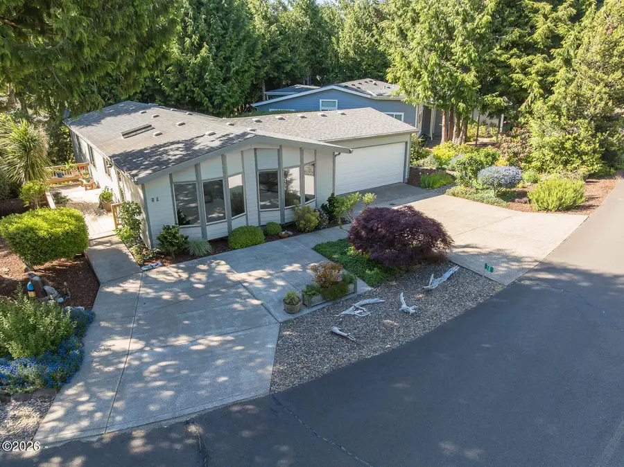 10 Seagrove, Lincoln City, OR 97367 - #3
