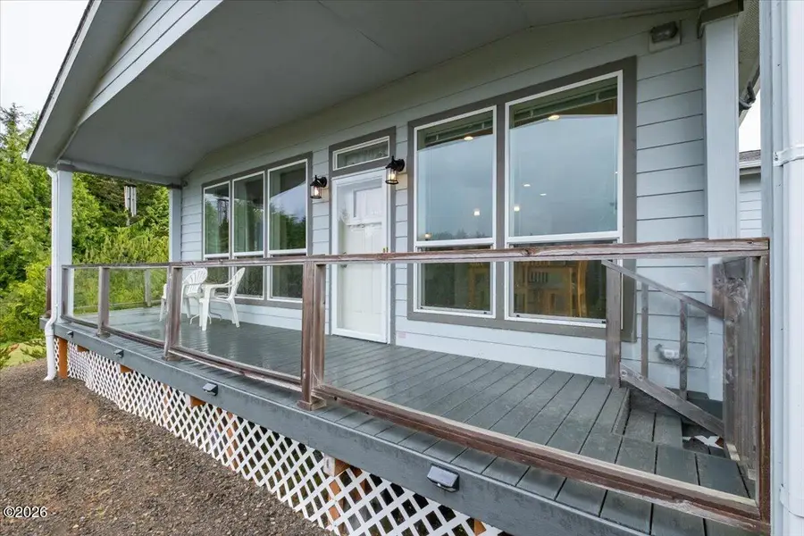 2050 SW Green, Waldport, OR 97394 - #3