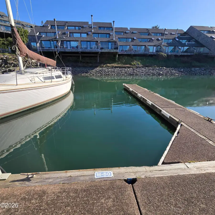 1000 SE Bay, Newport, OR 97365 - Image #2