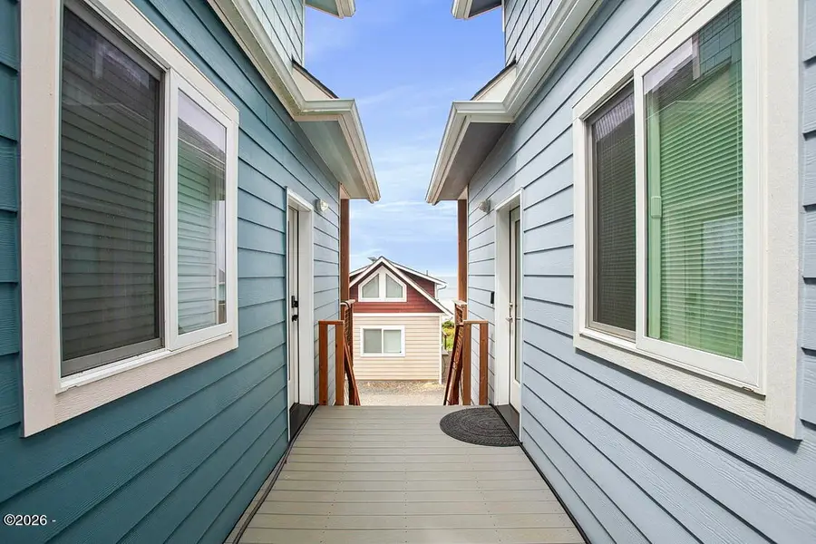 95590 Us-101, Yachats, OR 97498 - #3