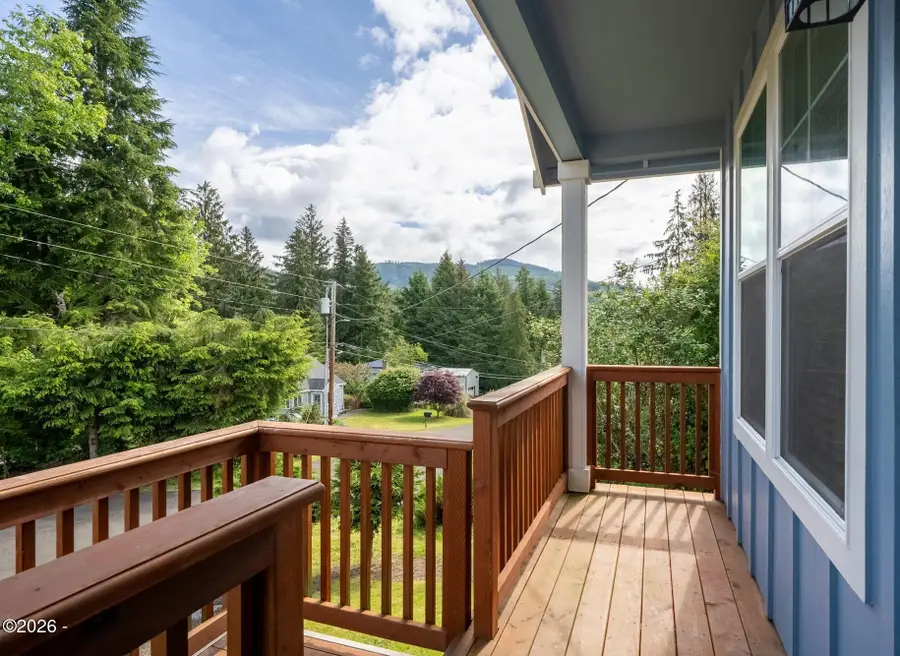 5395 High, Bay City, OR 97107 - #2