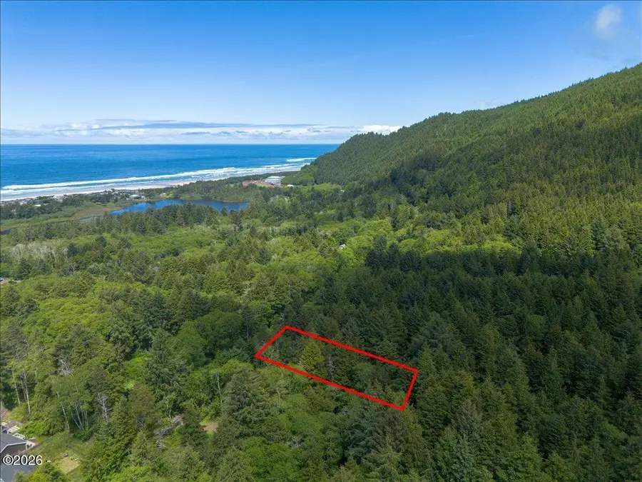 TL 6100 Necarney, Rockaway Beach, OR 97136 - #2