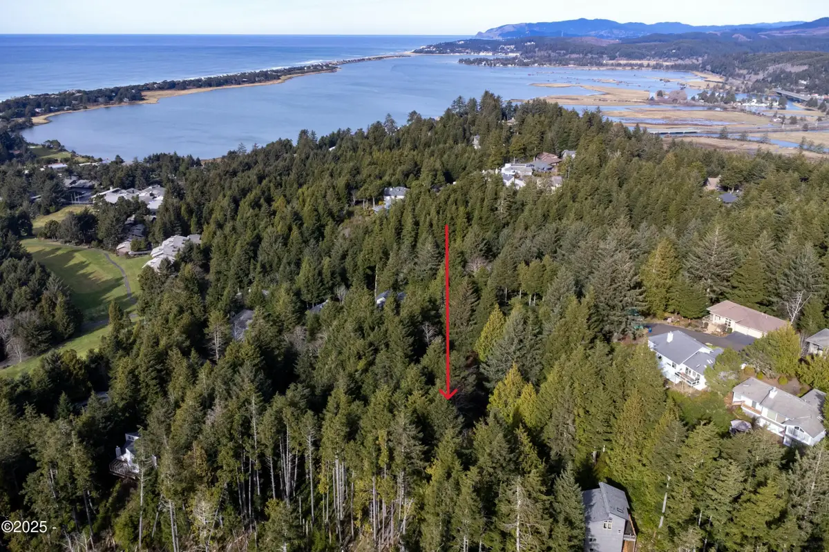 506 Beaver Pond, Gleneden Beach, OR 97388 - #1