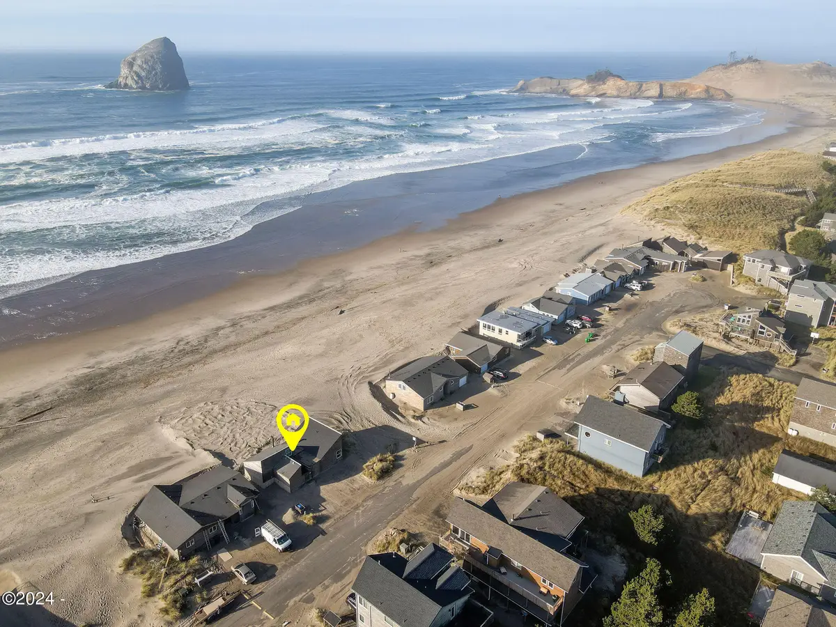 34210 Ocean, Pacific City, OR 97135 - Image #1