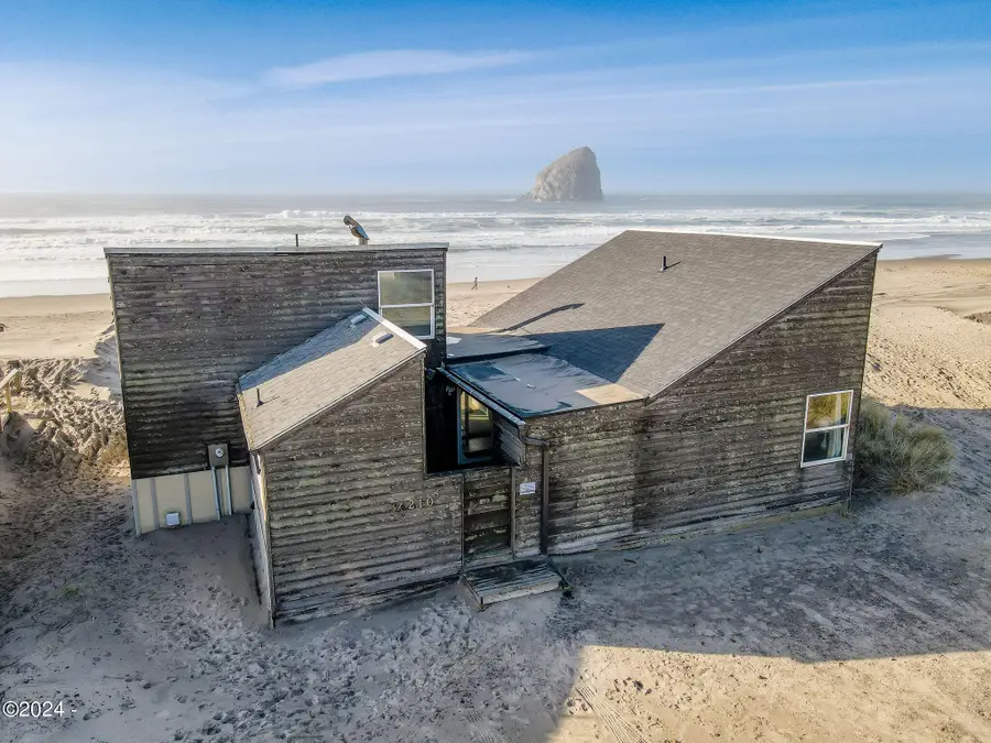 34210 Ocean, Pacific City, OR 97135 - Image #2