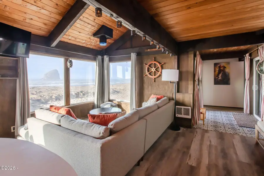 34210 Ocean, Pacific City, OR 97135 - Image #3