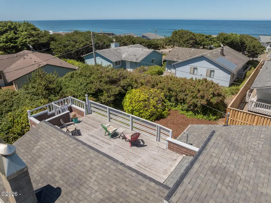 330 El Rotundo, Lincoln City, OR 97367 - #3