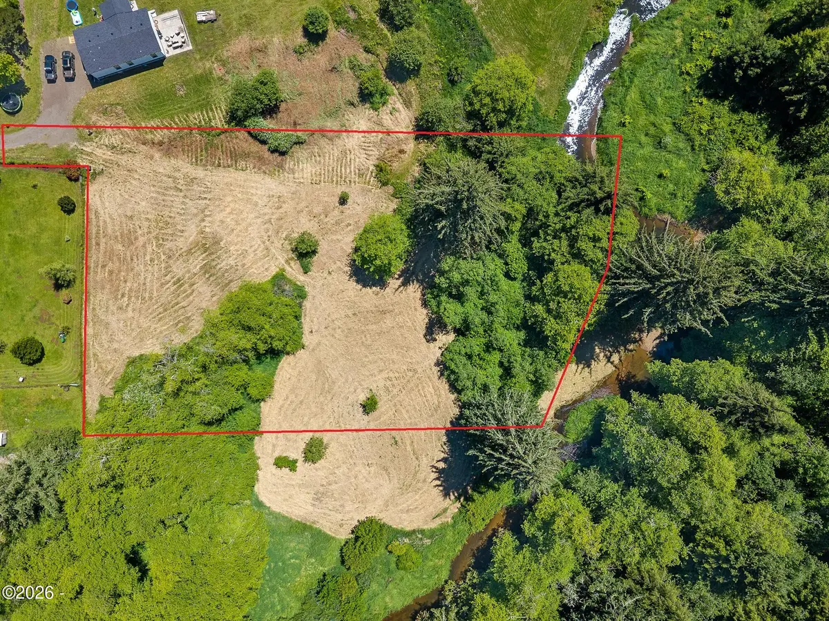 TL #00710 Hwy 101 S Tilllamook, Tillamook, OR 97141 - #1
