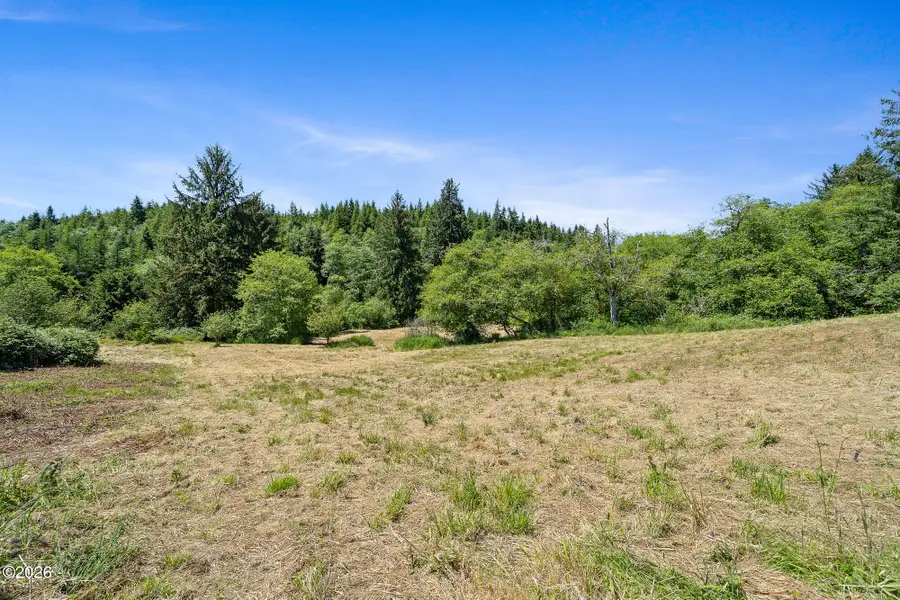 TL #00710 Hwy 101 S Tilllamook, Tillamook, OR 97141 - #2