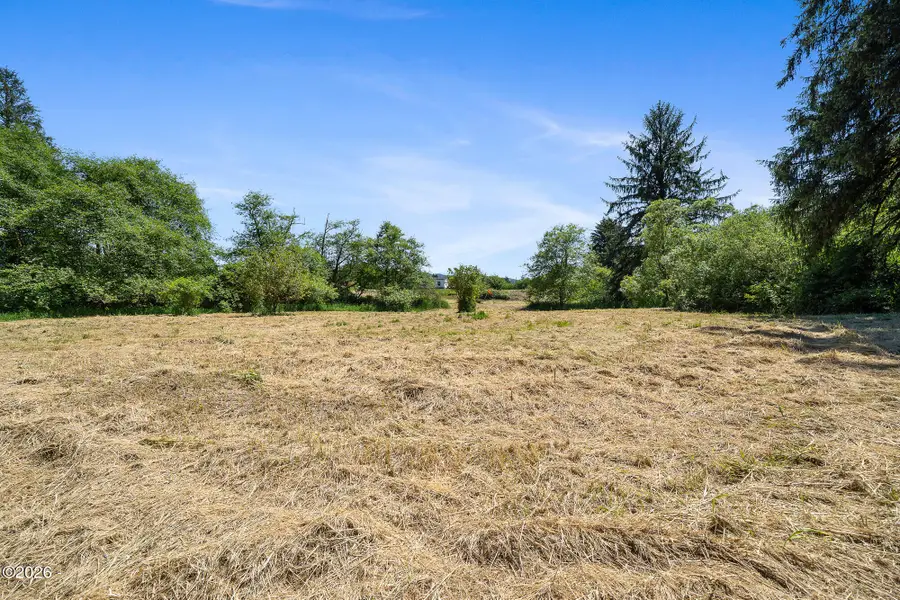 TL #00710 Hwy 101 S Tilllamook, Tillamook, OR 97141 - #3