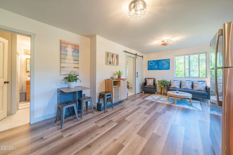 426 N Vista, Otis, OR 97368 - #3