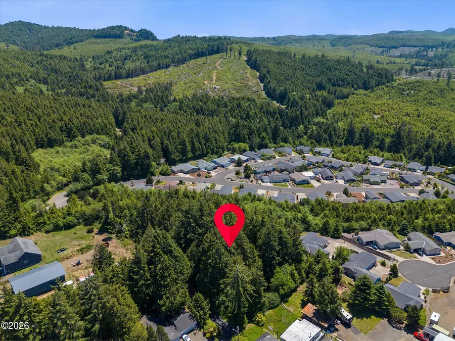 TL1900 SE Terry, Depoe Bay, OR 97341 - #3